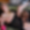 [TeensConquerMoms.com] Teens Conquer Moms /    ( ) [2009-2011, Russian, Teens, Matures, Lesbians, Old&Young] [1296x1936, 1457 , 15 ] thumb