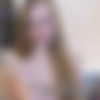 [IKnowThatGirl.com / Mofos.com] Hot Alison (Dirty Panty Sniffer) [2022, All Sex] thumb