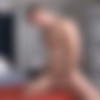 [SeanCody.com] SC-2221 Deacon [2017 ., Ass Play, Big Dick, Cumshots, Freshmen, Interview, Masturbation, Muscles, Solo, Uncut., 720p] thumb