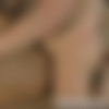 [LatinaTranny.com] Nikki Montero, Tiffany Starr, Trixxie Von Tease, Morena Black - Annual California Orgy 2016 CUMSHOTS (26 Apr 2016) [Shemale on shemale, 720p] thumbnail