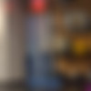 GymCandids 930-932 (PlusGymCandid) [voyeur, 1080p, SiteRip] thumb