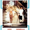 First Love [1978] / H264 / MKV / Blu-ray / 1080p / FLAC / Subs / EDPH thumb