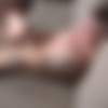 [SeanCody.com] SC-2065 Cort [2016 ., Big Dick, Cumshots, Freshmen, Interview, Masturbation, Muscles, Posing, Solo, Tattoos., 720p] thumb