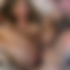 [WoodmanCastingX.com / PierreWoodman.com] Chloe Amour (Anal pleasure with 1 man) [2015 ., Anal, Ass To Mouth, Orgasm, Adorable, Big Breast, Big-nipple,s Bigpussylips, Blowjob, Brunette, Cumshot, Deep-throat, Latina, 1080p] thumb