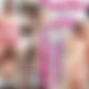 Ren Akafuchi, Madoka Niimi - Bewitching Lolita Slut And A Tall Lesbian ~30cm Difference In Height!! Both Her Body... [AUKG-449] (Rento, U & K) [cen] [2019 ., Slut, Big Tits, Tall Girl, Petite, Lesbian, DVDRip] thumb