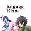 Engage Kiss S01E08 1080p WEB H264-SENPAI thumb