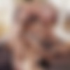 [TimTales.com] Vicman fucks John Thomas [2019 ., Anal Sex, Bareback, Blowjob, Deep Throat, Uncut, Outdoors/Indoors, Muscles, Rough, Fart, Tattoos, Cumshots, 720p] thumb
