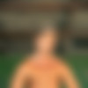 [MenOfUK.com / Men.com] Escaping England (Aitor Bravo & Paddy O'Brian) [2014 ., Muscle, Anal/Oral Sex, Big Dick, Rimming, Cumshots, Masturbation, 1080p] thumb