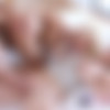 [FantasyHD.com] Anikka Albrite & Tiffany Fox - Sweet Dreams Threesome (07.05.2013 .) [All Sex, Hardcore, Threesome] thumb
