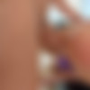 [AllInternal.com / PerfectGonzo.com] Julie Skyhigh [2015 ., Brunette, Oral, Hardcore, Anal, Internal, 1080p] thumb