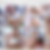 [BabyGotBoobs.com / Brazzers.com] Whitney Westgate (Beach Babe's Boobs / 20.09.15) [2015 ., Big Dick Worship,Natural Tits,Brunette, 1080p] thumb
