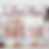 Natalee (Naughty Natalee Nurses a Hard Cock /  4  