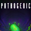 Pathogenic MacOS-Razor1911 thumb