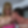 [Vikingsofporn.com/Momswithboys.com] Jennyfer (Jennyfer & Roi / 23085261) [2014 ., ll Sex, Anal, Oral cunnilingus classic sex Bigtits Blowjob,Cum On Face, 720p] thumbnail
