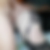 -DP'  ! [720p, CamRip/2014 ., Home,Oral,Anal,Stockings,Threesome,Doggystyle,DP] thumb