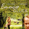 Emma's Bliss [2006] / SD / DVD / MPEG2 / AC3 / German / VOBIFO / Stormjoe thumb