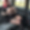 [FakeTaxi.com / FakeHub.com] Sabien DeMonia - Those tits were made to tit-wank [2019.12.11, All Sex, Cum on Tits, Cum Shot, Handjob, Blowjob, POV, Deep Throat, Titty Fuck, Outdoors, Taxi, Amateur, Doggystyle, Caucasian, Red Head, Bald Pussy, 720p] thumb