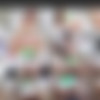 [BangPOV.com / BangBros.com] Mia Khalifa (Mia K gives the girlfriend experience / bpov14487 / 08.08.15) [2015 ., Big Ass, Big Dick, Big Tits, Blowjob, Cumshot, Deep Throat, Facial, Handjob, Hardcore, Interracil, Pornstar, White Girl, 1080p] thumb