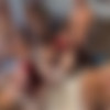 [Onlyfans.com] BigDanny10 - Pack !!! 60 Video !!! Part 2 [2022-25, Amateur, Big Tits, Booty, All Sex, Couple, BBC, Swap, Lesbian, Milf, Masturbation, SexWife, TRANS, BBW, Tattoo, StrapON, Shemale, Muscle, Ginger, Orgy, Group,  720p  1080p, SiteRip] thumb