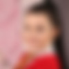 [OnlyOpaques.com] 03.01.18 - 29.12.18 [Fetish. Glamour, Silk, Satin, Ties, Blouses] [ 711  1066  1365  2048, 8600, 140] thumbnail