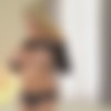 [DDFBusty.com / DDFProd.com] Katie Thornton (Naked Splendor) [Feb 9 2015, Solo, Big Tits, Posing, 1080p] thumb