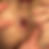 [Str8Hell.com] Adam Kader - Hot Ass [2017 ., Anal, Toys, Dildos, Hairy Ass, Gaping, Fingering, Masturbation, Uncut, Cumshots, 1080p] thumb