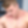 [SeanCody.com] SC-2354 Regan [2017 ., Beefy, Cumshots, Freshmen, Interview, Masturbation, Muscles, Solo., 720p] thumb