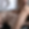 [LaFRANCEaPoil.com] Malorie (03.06.2015) Une jeune femme complexée par ses rondeurs atteint l'extase grâce à nous! [2015 ., Anal, BBW, Big Butt, Big Tits, Fat, Fisting, Hardcore, 720p] thumb