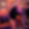[PartyHardcore.com / Tainster.com] Party Hardcore Gone Crazy Vol. 17 Part 5 [1080p/16.02.2015 ., Amateur, CFNM, Interracial, Lesbian Sex, Messy, Party Sex, Public Sex, Teen (18+), Hardcore] thumb