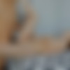 [WowGirls.com / WowFandom.com] Alice Green ( Big Cock Adventure / 14.05.15) [2015 ., Blowjob, Creampie, Hardcore, Interview, Redhead, Shaved Pussy, Small Tits, 720p] thumb
