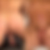 [SeanCody.com] SC-1764 Dusty [2014 ., Fingering, Freshmen, Interview, Masturbation, Muscles, Posing, Solo., 720p] thumb
