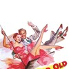 In the Good Old Summertime [1949] / H264 / MKV / Blu-ray / 1080p / AC3 / Subs / OFT thumb
