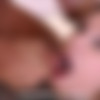 [JesseLoadsMonsterFacials.com] Dillion Carter (04/30/2015) [2015 ., All Sex, Brunette, Facial, BlowJob, Hardcore, 1080p] thumb