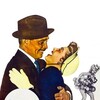 Key to the City [1950] / H264 / MKV / WEB / 1080p / AAC / OPEC thumb