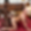 [LucasEntertainment.com] Alexander Volkov Flip-Fucks With Pheonix Fellington Raw / LVP300-01 Big Black Dicks, scene 1 [2018 ., Anal Sex, Bareback, Flip-Flop, Blowjob, Interracial, Black, Rimming, Uncut, Muscles, Tattoos, Cumshots, 720p] thumb