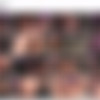 [ManyVids.com] JackandJill, Sofiaswetdreams, Kaydolll - Holiday 3some [Brunette, Big Ass, Big Cock, Big Tits, Blowjob, Cumshot, Deep Throat, Doggystyle, Hardcore, Handjob, Natural Tits, Threesome (FFM), 1080p, SiteRip] thumbnail