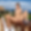 [InTheCrack.com] #1012 Lauren Crist [2015 ., Solo, Toys, 1080p] thumb