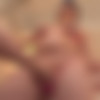 Monami Onizuka - At An Off-paco Pillow Business Photo Session, I Tried To Put An Aphrodisiac In An Underground Gravure With Big Breasts In A Radical Swimsuit And Make It A Meat Urinal Out Of The White-eyed Ahegao That Fans Can't Show. [LULU-213] (LUNATICS) [cen] [2023 ., Creampie, Solowork, Big Tits, Drug, Entertainer, HDRip] [720p] thumb