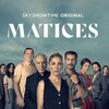 Matices S01E07 1080p WEB H264-SYLiX thumb