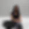 [CzechCasting.com / Czechav.com] Klara (8304) [720p /30.11.2015 ., Casting, Talking, Interwiev, Posing, Oil, Brunette, Small Tits, Tattoo, Shaved Pussy, Masturbation, Squrting, Ball Licking, Cum On Tits] thumb