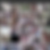 [3GP, 320240][My Pickup Girls.com]           !!! [2007 - 2011, PickUp, Public, Outdoor, All sex, Teens, Oral, Anal, umShots, BlowJob, HDRip] thumb