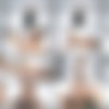 [CzechCasting.com / Czechav.com] Michaela (2157 / 29-01-2015) [2015 ., HandJobs, Casting, Posing, Talking, Oil, HDRip, 720p] thumb