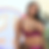 [UpHerAsshole.com / PervCity.com] Maxine X Thick Canadian Maxine X Squirts From Anal Sex 30-11-2015 [2015 ., Black, Big Tits, Anal, Gonzo, Squirt, 720p] thumb