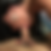 [CumFilledTrannys.com / Tranny.com] Isabelly Ferraz [30.05.2009, Tranny, Anal Sex, SiteRip, 720p] thumbnail