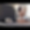 [X-Art.com] Daphne, Katia (aka Joleyn Burst) (Don't Keep Me Waiting - Part I / 14.04.2015) [Lesbinas, Oral, Teens, Shaved, Blonde, Brunette, 1080p, HDRip] thumb