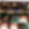 [missile-gayboy.com]  (5 ) [2010 ., Asian, Oral/Anal Sex, Solo, Threesome, Toy, Hidden Cam, Masturbation, Cumshot, SiteRip] thumb