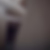 [X-Art.com] Caprice ( Maybe...Yes / 31.01.15) [2015 ., all sex, 1080p] thumb