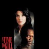 A Time to Kill 1996 1080p MGMP WEB-DL DDP 5 1 H 264-PiRaTeS thumb