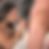 [PixAndVideo.com / 21Sextury.com] Carolina Abril ( Do you only wanna dance? / 200527 / 10.03.15) [2015 ., blowjobs, brunette, facial cum, one on one, teen, 720p] thumb