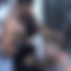 [EricVideos.com] Looking for a spot to fuck (Teddy Torres (aka Teddy Dupont), Hunter) [2017, Anal, Bareback, Blowjob, Cumshot/Facial, Creampie (Internal cumshot), Flip-Flop, Hairy, ..., Outdoors/Indoors, Piercing, Rimming, Tattoos, Uncut., 720p] thumb